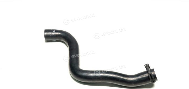 Gates 05-2084