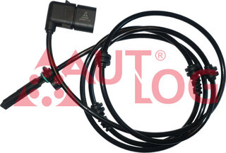 Autlog AS5520