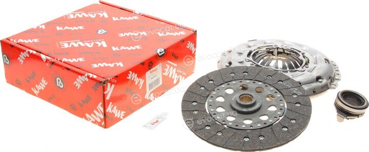 Kawe / Quick Brake 962599