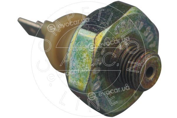 AIC 50792