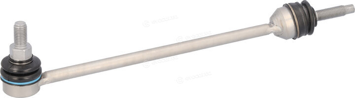 Febi 183960