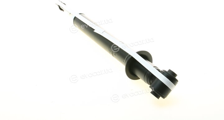 AIC 54016