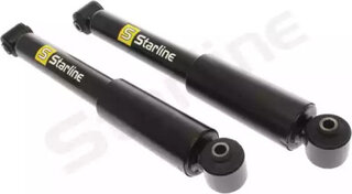 Starline TL ST063.2