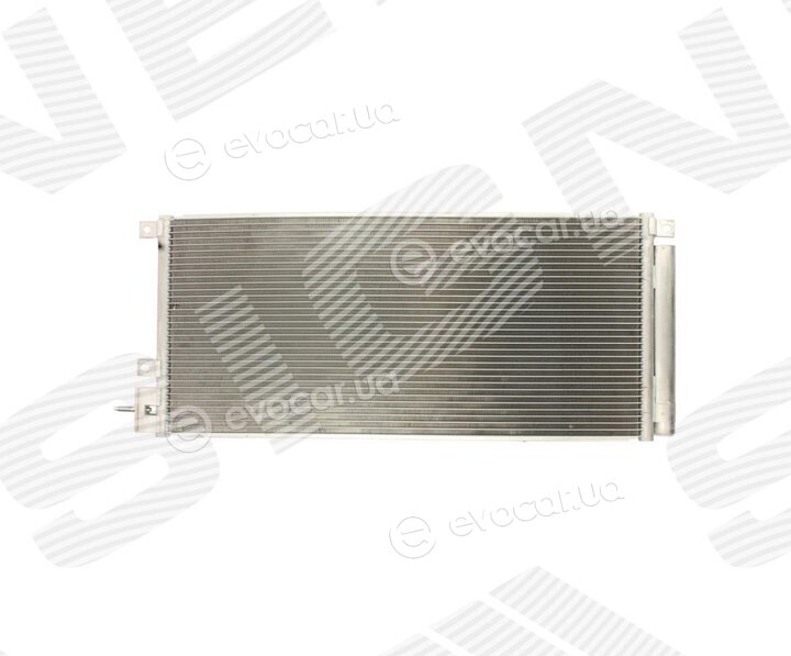 Signeda RC940388