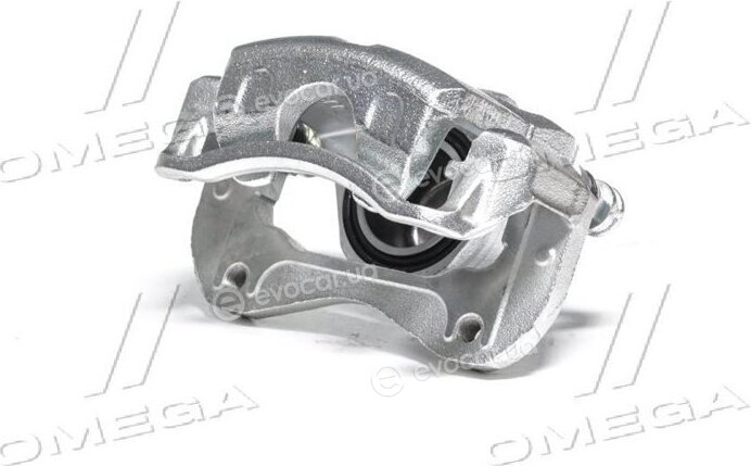 Mando EX581803KA10