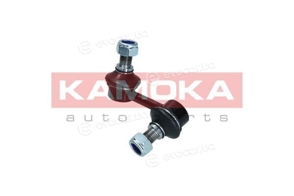 Kamoka 9030313