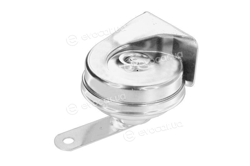 Mopar (PSA / FCA) 1358910080