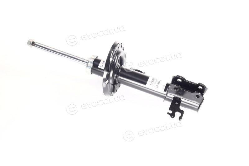 Sachs 312 601