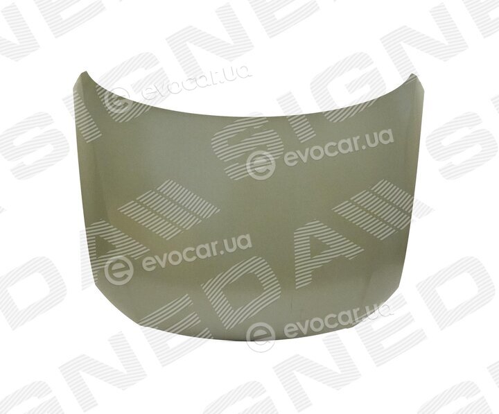 Signeda PVW20038A