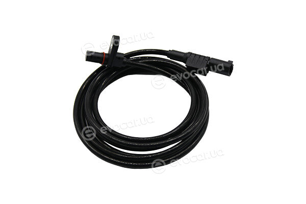 AND 3T927001