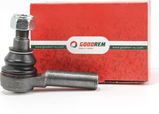 Goodrem RS3721