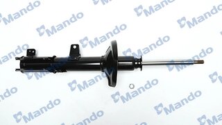 Mando MSS017306