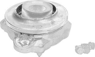 Mopar (PSA / FCA) 1374666080