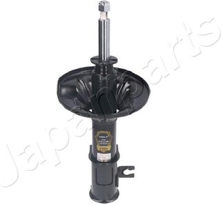 Japanparts MM-33018