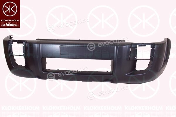 Klokkerholm 3175901
