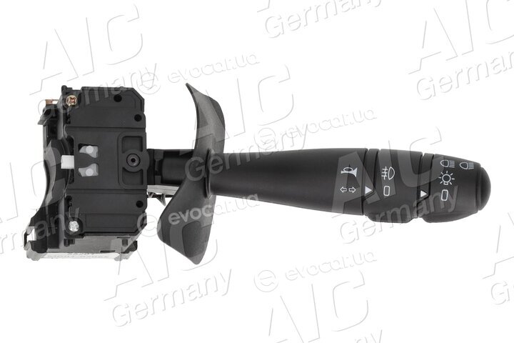 AIC 55201