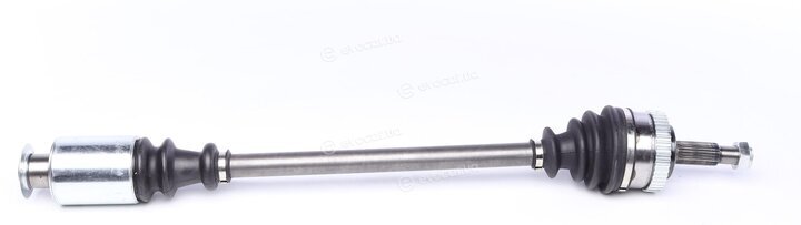 GSP 250527