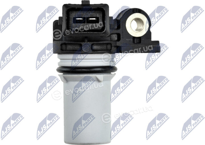 NTY ECP-FR-004