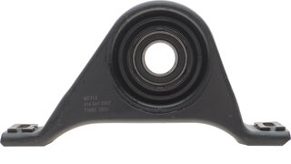 Meyle 014 041 9057/S