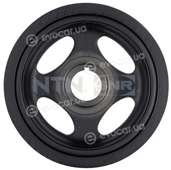 NTN / SNR KS559.04