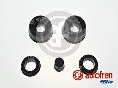 Autofren D3110