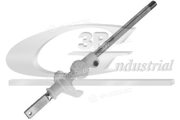 3RG 23716