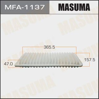 Masuma MFA1137