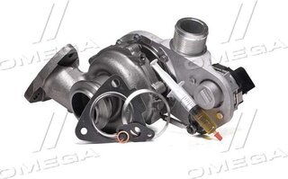 Nissens 93318