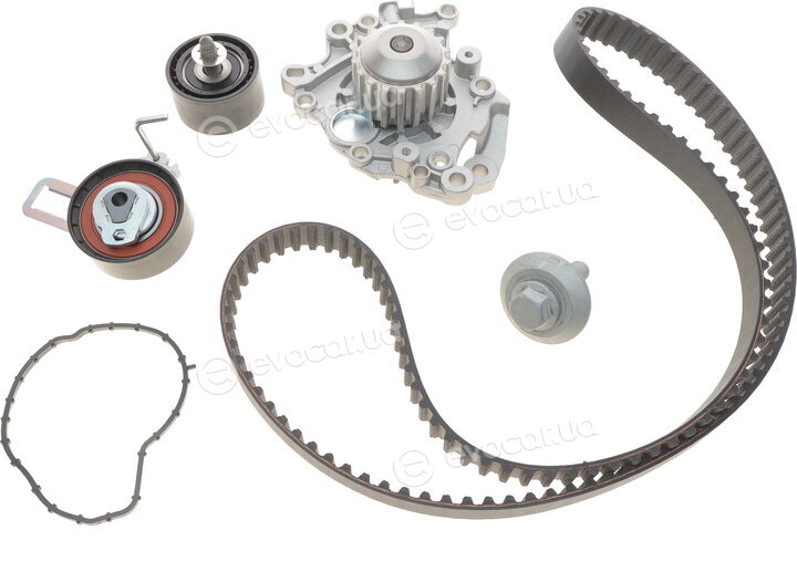 Gates KP15705XS