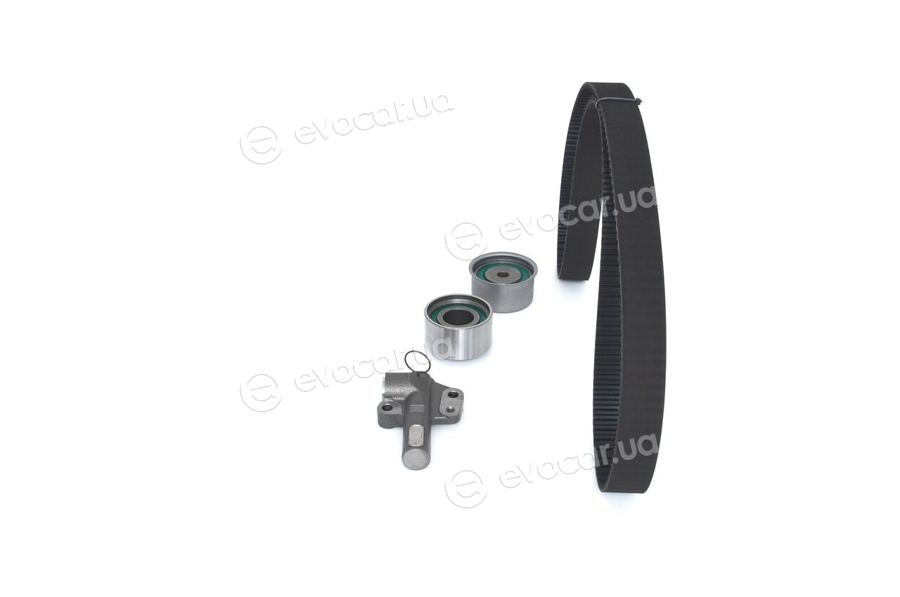 Bosch 1 987 946 517