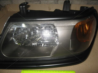TYC 20-B324-A5-6B