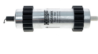 Hengst H355WK