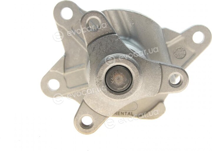 Continental WPS3154