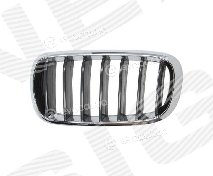 Signeda PBM07105GAL