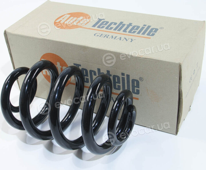 Autotechteile 351 1007