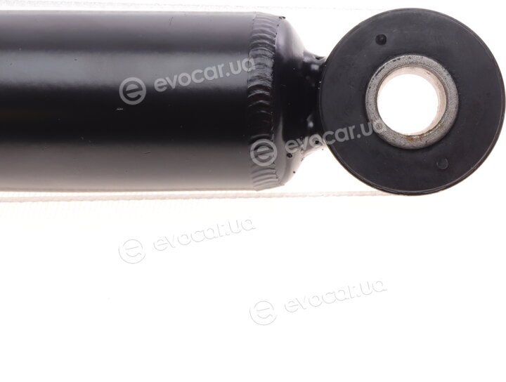 Kavo SSA-10326