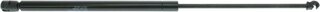 Stabilus 0872NC