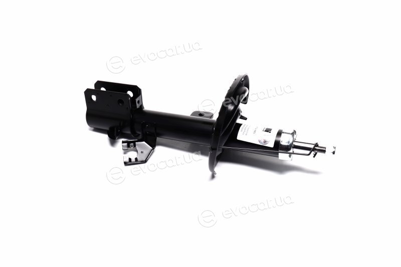 Master Sport 314741-PCS-MS