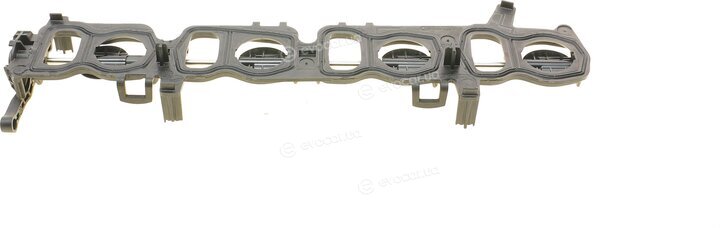 BMW / Mini 11 61 7 812 938