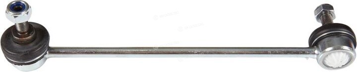 Moog ME-LS-0436