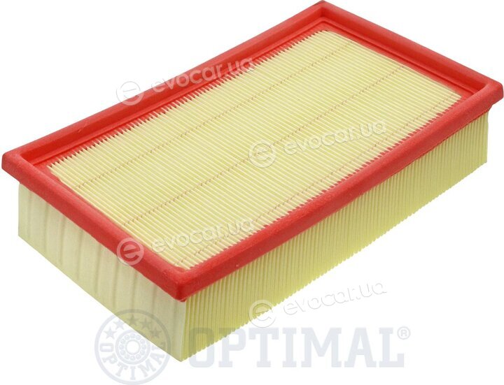 Optimal OP-FAF10041