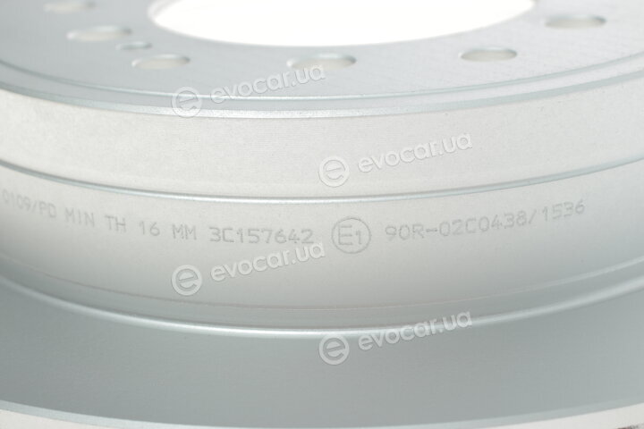 Meyle 30-15 523 0109/PD