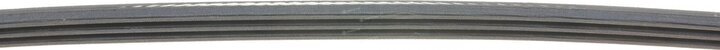 Dayco 3PK905