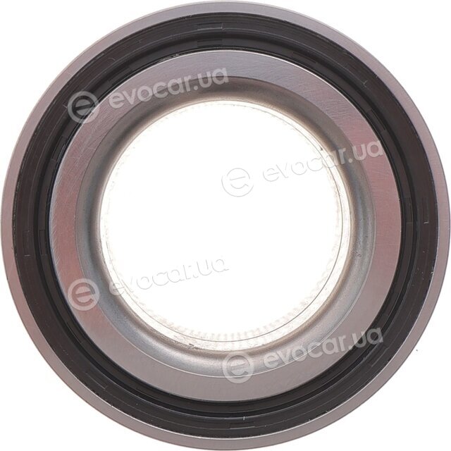 Solgy 216308