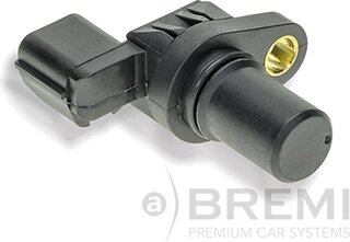 Bremi 60039