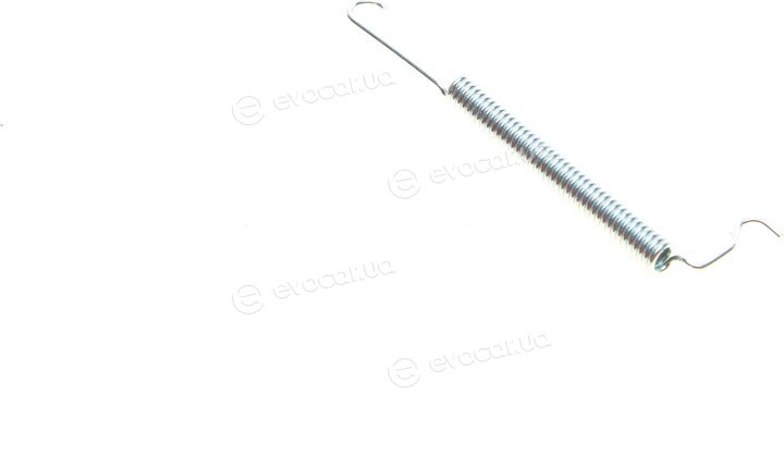 Bosch 1 987 475 134