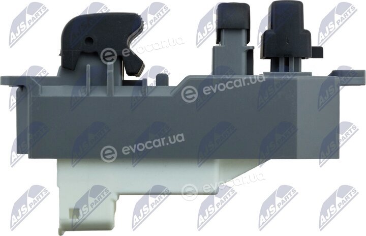 NTY EWS-TY-040