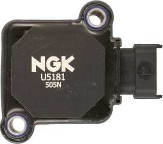 NGK / NTK U5181