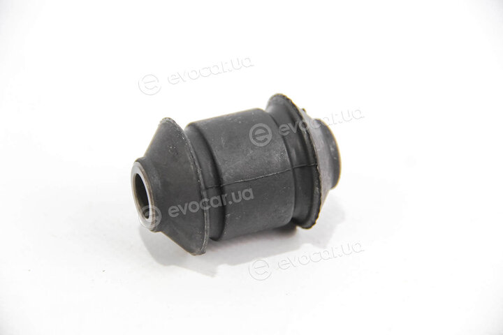 AS Metal 38AU1200