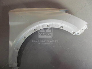 Kia / Hyundai 66320-2W000